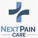 NextPain Care logo